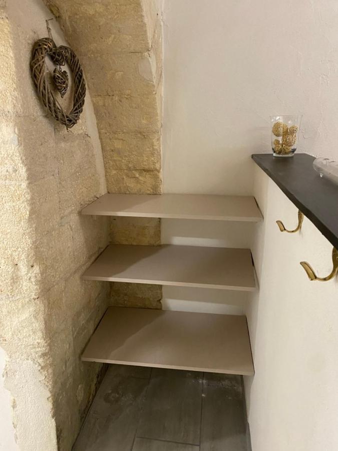 Studio Numero 3 Villeneuve-lès-Avignon Exteriér fotografie